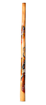 Leony Roser Didgeridoo (JW1442)